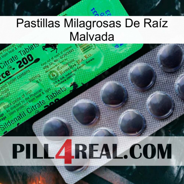 Pastillas Milagrosas De Raíz Malvada new04.jpg